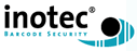 Logo Inotec